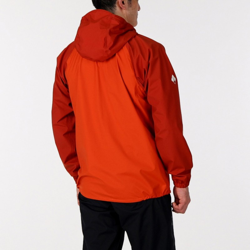 Torrent Flier Jacket Men's Torrent Flier Jacket Men's
