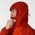 Torrent Flier Jacket Men's Torrent Flier Jacket Men's