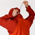 Torrent Flier Jacket Men's Torrent Flier Jacket Men's