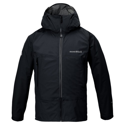 Torrent Flier Jacket Men's