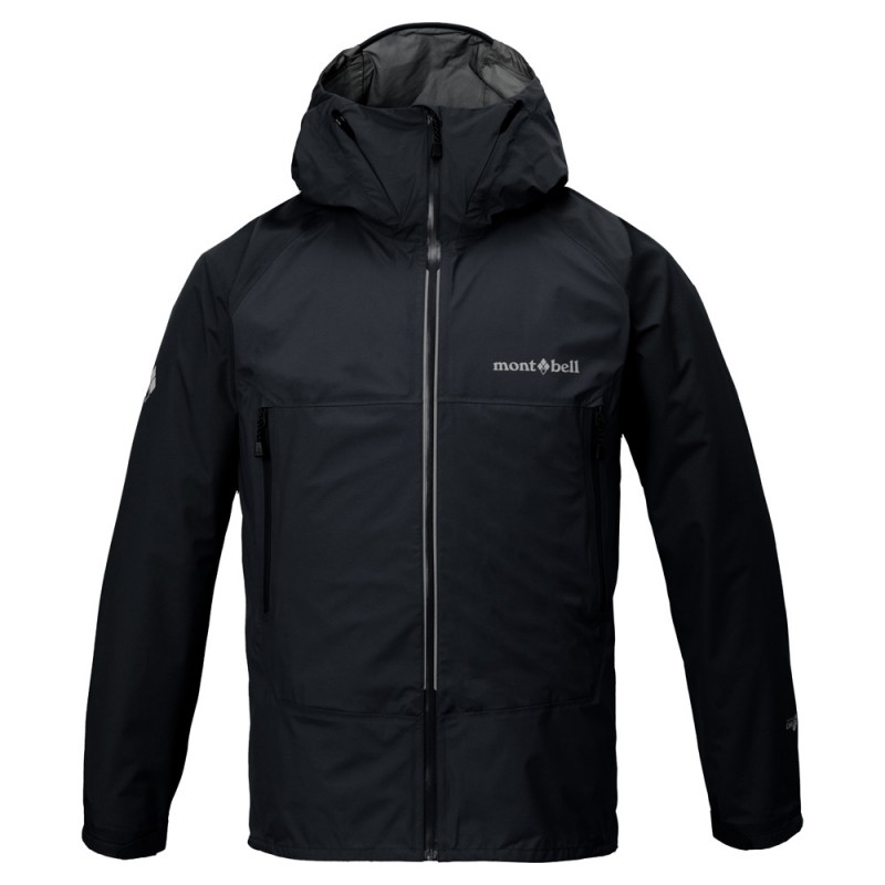Torrent Flier Jacket Men's Torrent Flier Jacket Men's