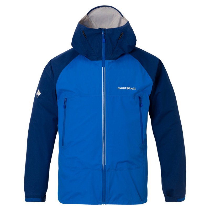 Torrent Flier Jacket Men's Torrent Flier Jacket Men's