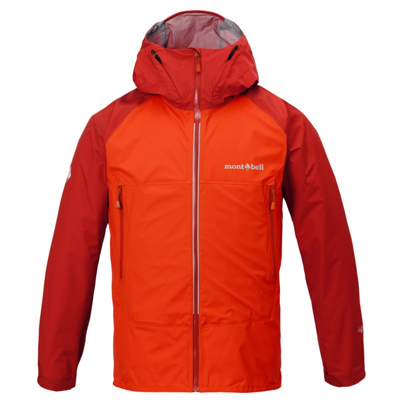 Torrent Flier Jacket Men's Torrent Flier Jacket Men's