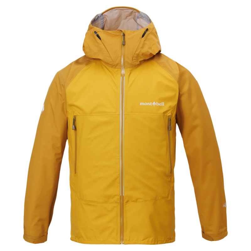 Torrent Flier Jacket Men's Torrent Flier Jacket Men's