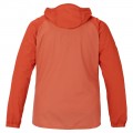 Torrent Flier Jacket Women's Torrent Flier Jacket Women's