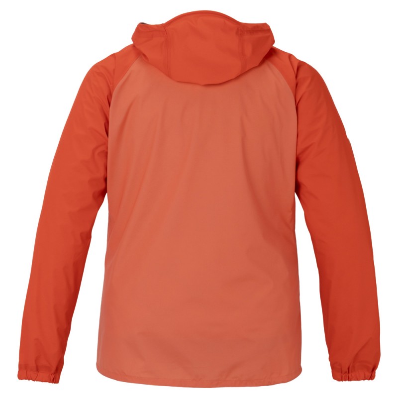 Torrent Flier Jacket Women's Torrent Flier Jacket Women's