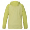 Torrent Flier Jacket Women's Torrent Flier Jacket Women's