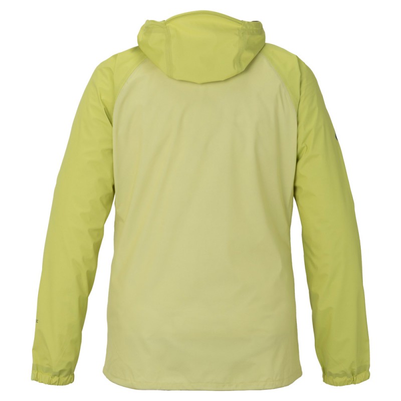 Torrent Flier Jacket Women's Torrent Flier Jacket Women's