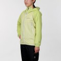 Torrent Flier Jacket Women's Torrent Flier Jacket Women's