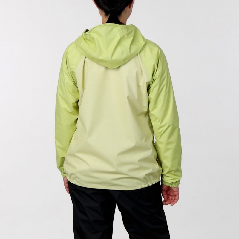 Torrent Flier Jacket Women's Torrent Flier Jacket Women's