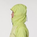 Torrent Flier Jacket Women's Torrent Flier Jacket Women's