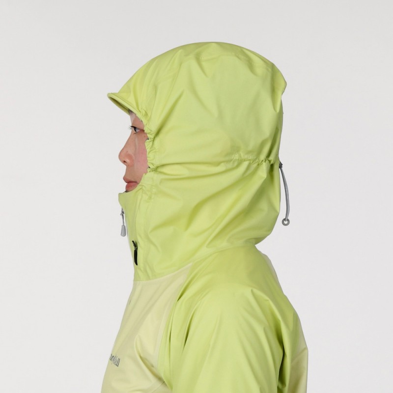 Torrent Flier Jacket Women's Torrent Flier Jacket Women's
