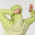 Torrent Flier Jacket Women's Torrent Flier Jacket Women's