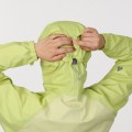 Torrent Flier Jacket Women's Torrent Flier Jacket Women's