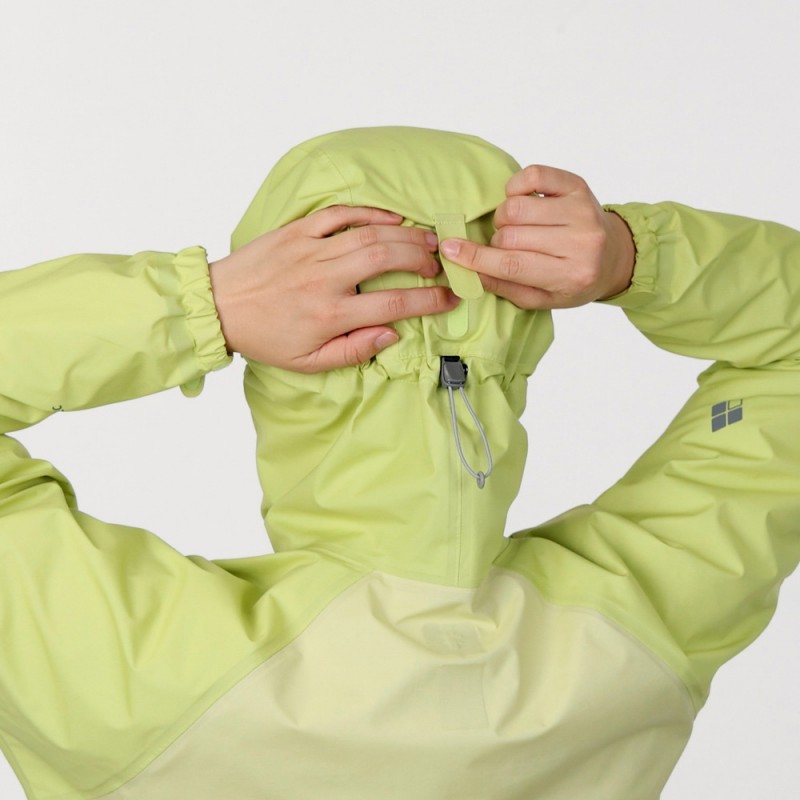 Torrent Flier Jacket Women's Torrent Flier Jacket Women's