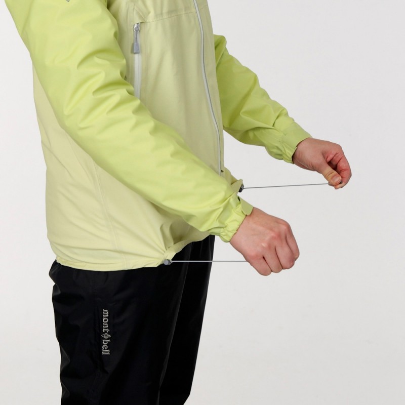 Torrent Flier Jacket Women's Torrent Flier Jacket Women's