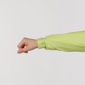 Torrent Flier Jacket Women's Torrent Flier Jacket Women's