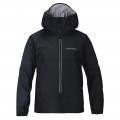 Torrent Flier Jacket Women's Torrent Flier Jacket Women's