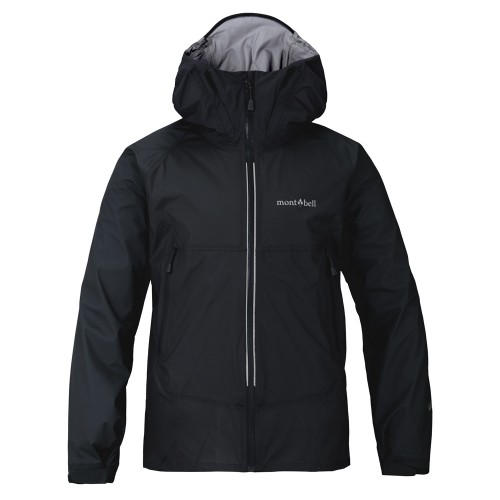 Torrent Flier Jacket Women's