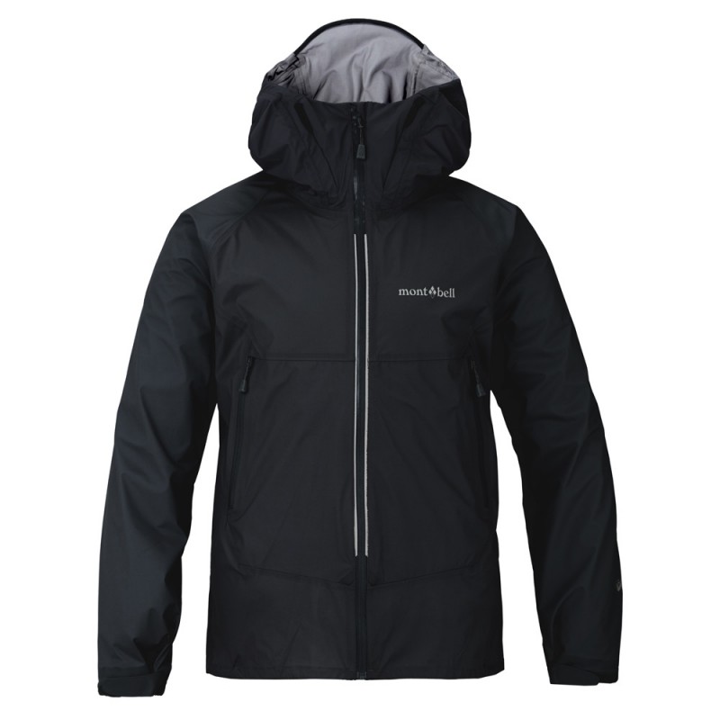 Torrent Flier Jacket Women's Torrent Flier Jacket Women's