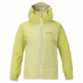 Torrent Flier Jacket Women's Torrent Flier Jacket Women's