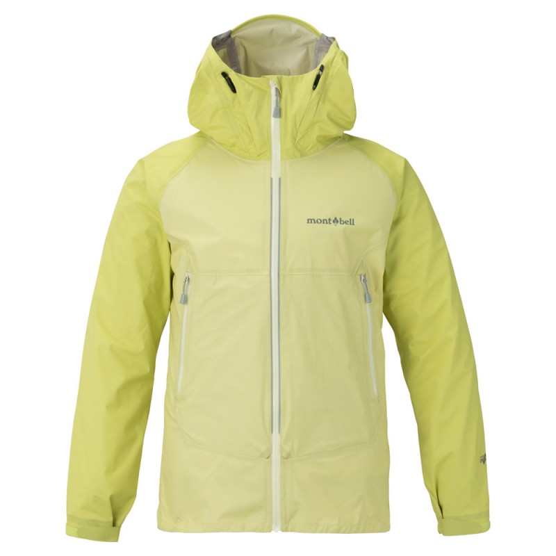 Torrent Flier Jacket Women's Torrent Flier Jacket Women's