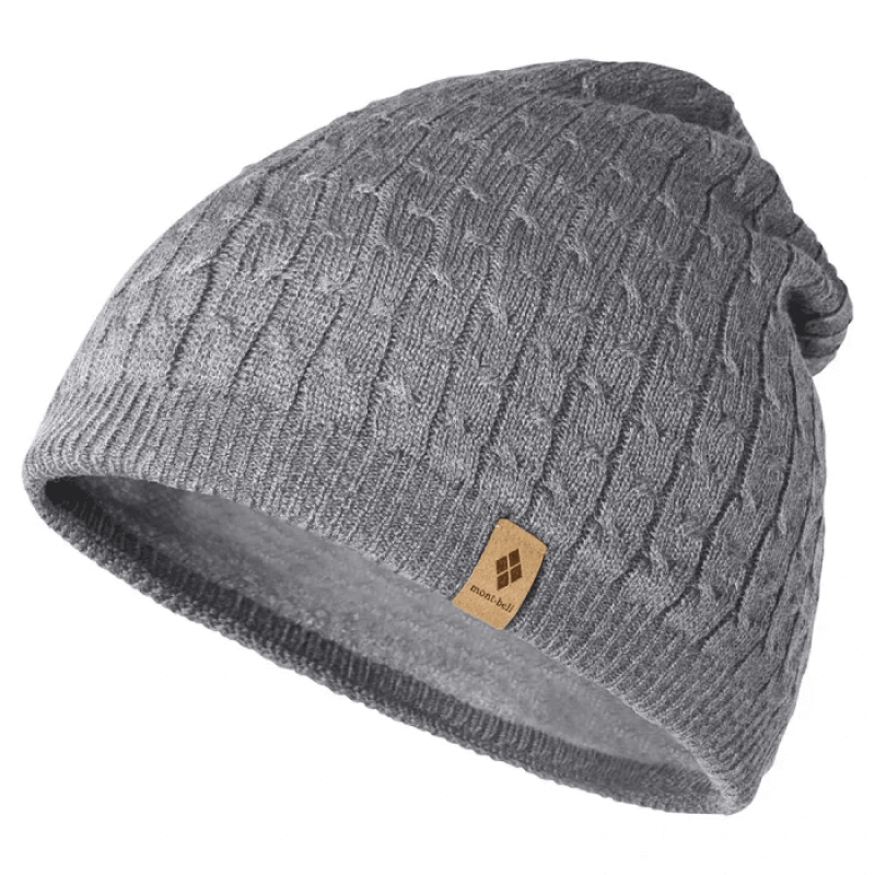 Watch Cap #13 Watch Cap #13