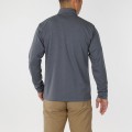 Wickron UV-TECT Long Sleeve Zip Shirt Men's Wickron UV-TECT Long Sleeve Zip Shirt Men's