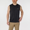 Wickron Sleeveless Shirt Men's