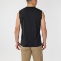 Wickron Sleeveless Shirt Men's