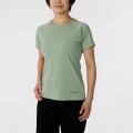 Wickron Fit T Women's