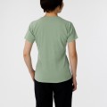 Wickron Fit T Women's