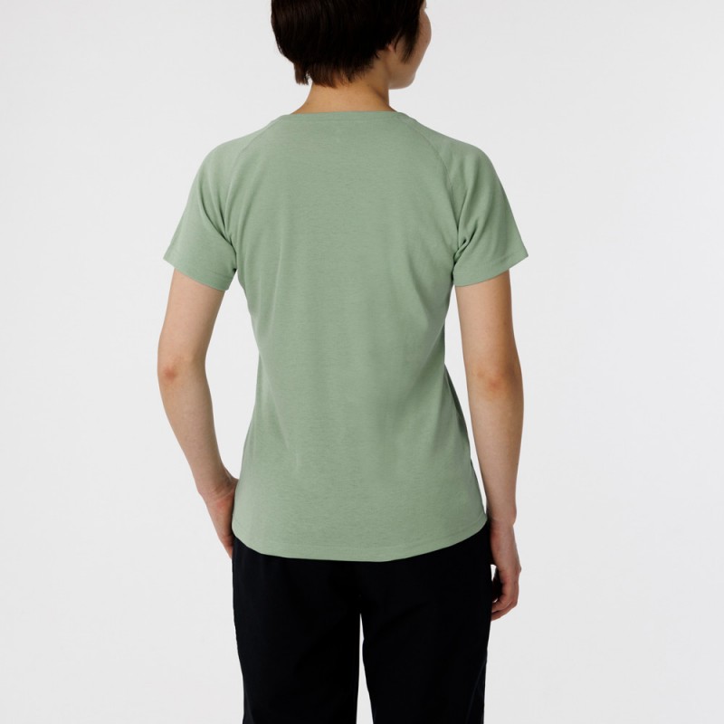 Wickron Fit T Women's