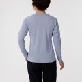 Wickron Fit Long Sleeve T Women's