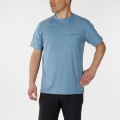 Wickron UV-TECT T Men's