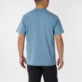 Wickron UV-TECT T Men's