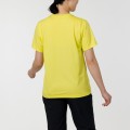 Wickron UV-TECT T Women's Wickron UV-TECT T Women's