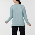 Wickron UV-TECT Long Sleeve T Women's Wickron UV-TECT Long Sleeve T Women's