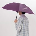 Travel Umbrella 55