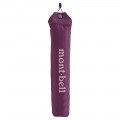 Travel Umbrella 55