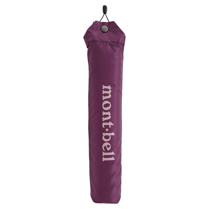 Travel Umbrella 55