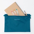 Light Paper Pouch L