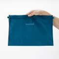 Light Paper Pouch L