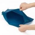 Light Paper Pouch L