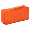 Travel Kit Pack M