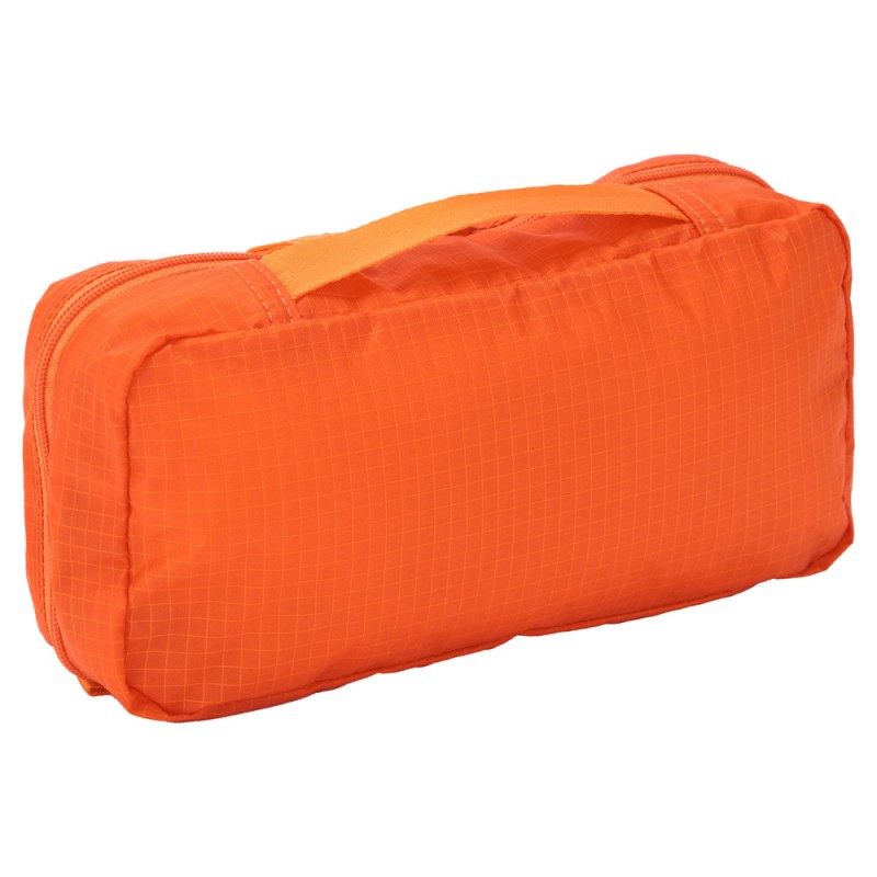 Travel Kit Pack M