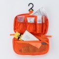 Travel Kit Pack M