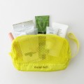 Mesh Case S