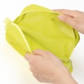 Mesh Case S