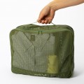 Mesh Case L